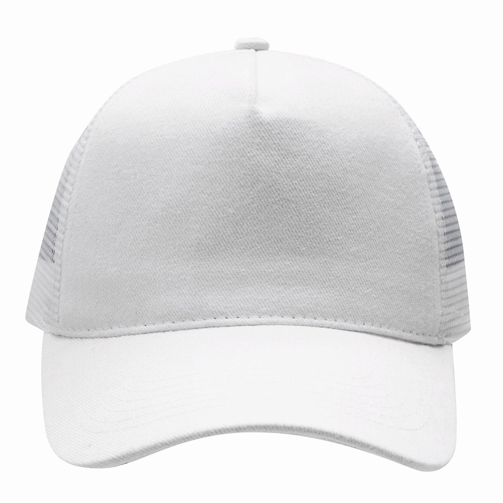 5-Panel-Cap FASTBALL 5-Panel-Cap FASTBALL