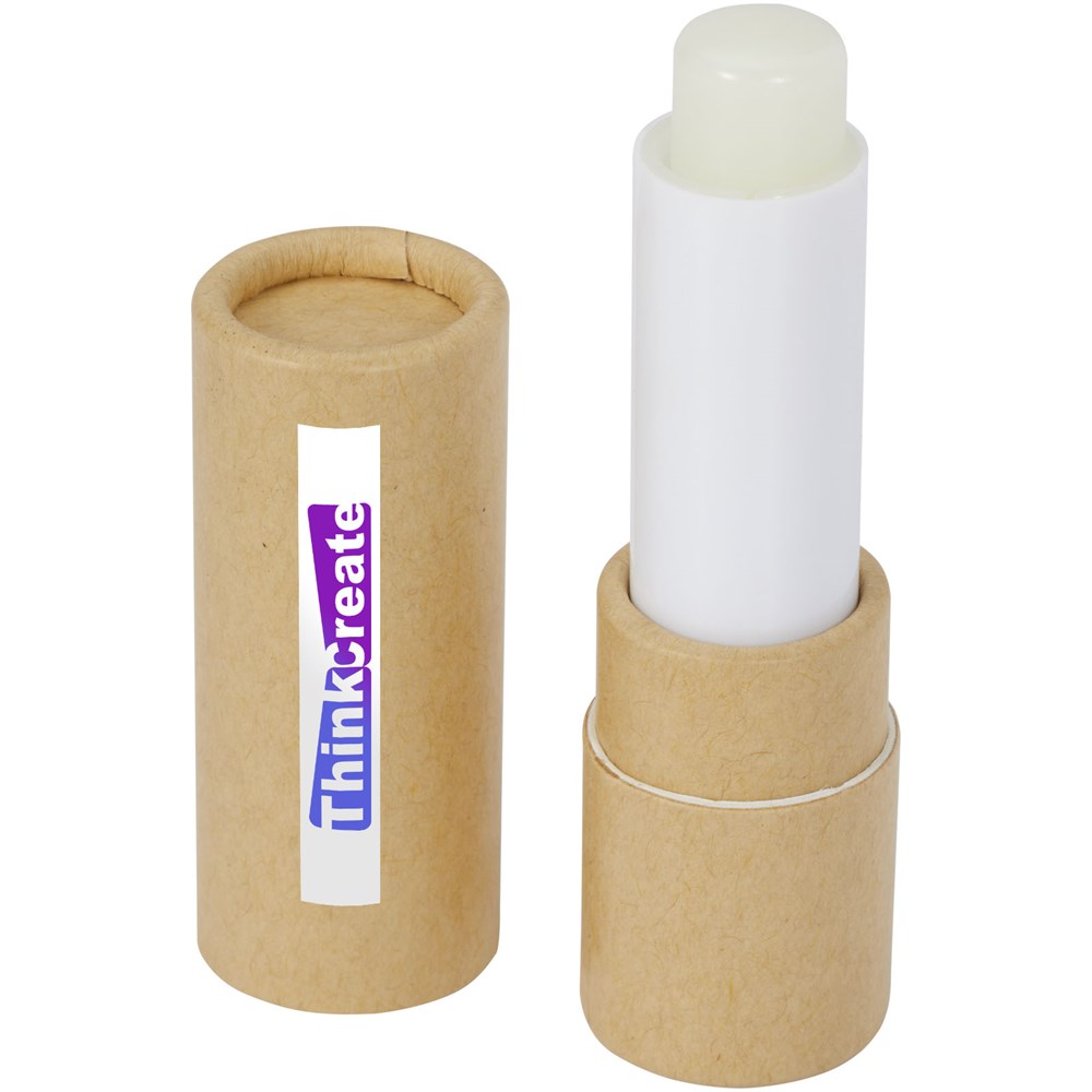 Adony Lippenbalsam Adony Lippenbalsam