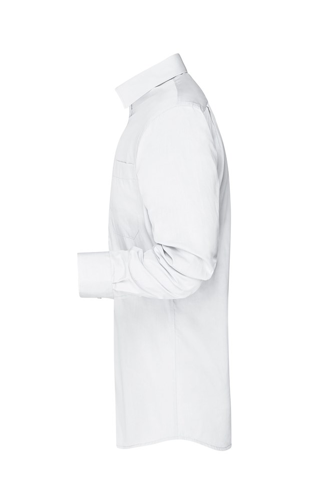 Men's Plain Shirt Men's Plain Shirt