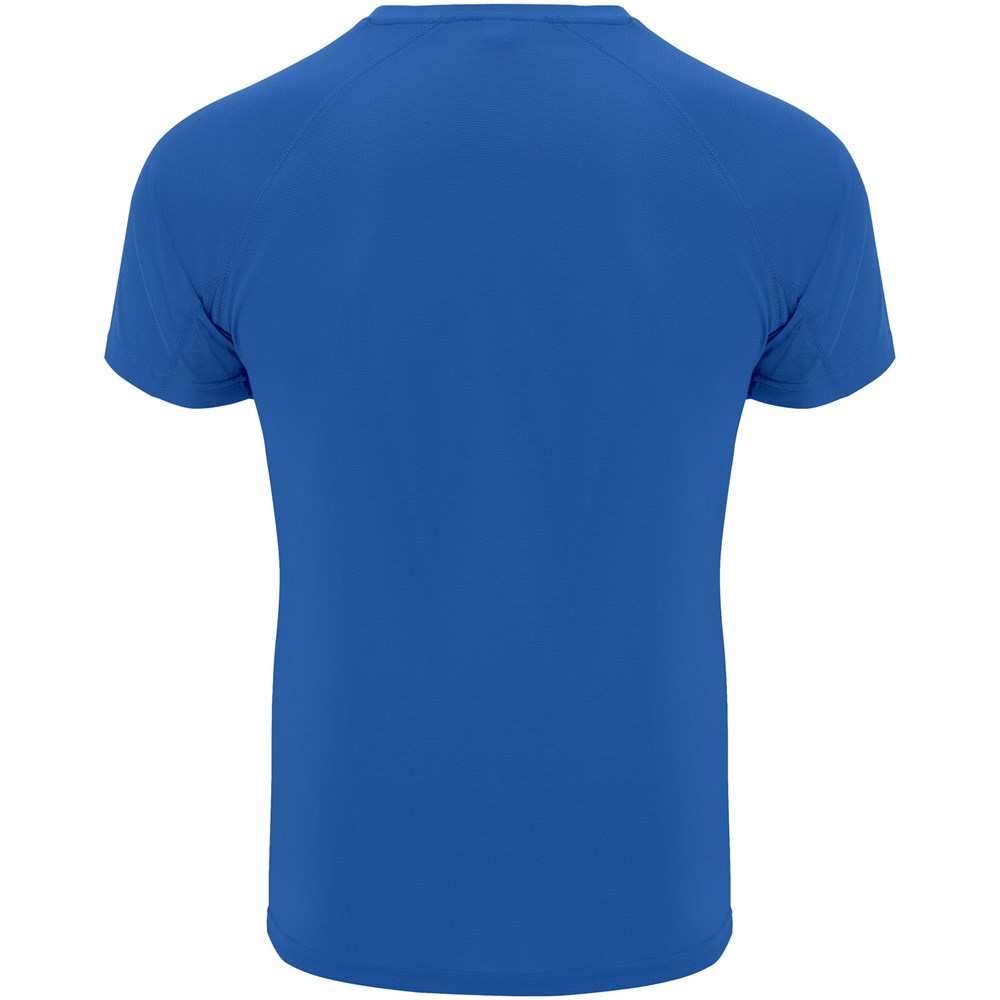 Bahrain Sport T-Shirt für Herren Bahrain Sport T-Shirt für Herren
