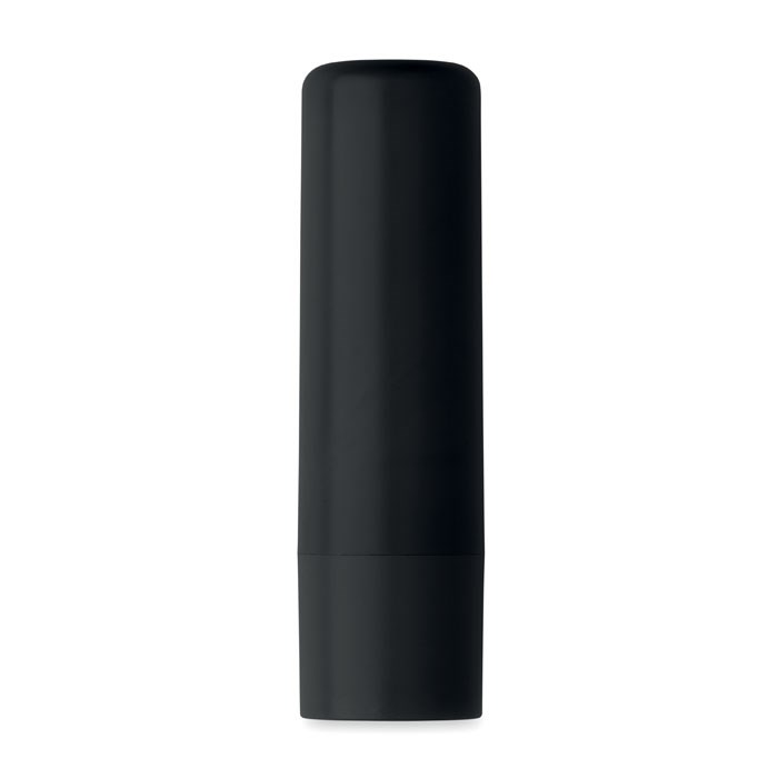 VEGAN GLOSS - Veganer Lippenbalsam VEGAN GLOSS - Veganer Lippenbalsam