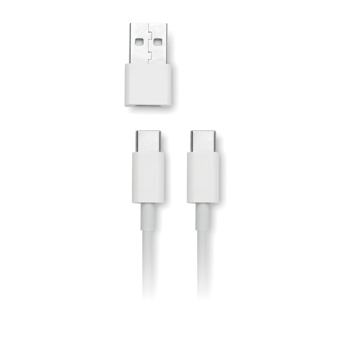 FLIP - 2in1 faltbare Ladestation 15W FLIP - 2in1 faltbare Ladestation 15W