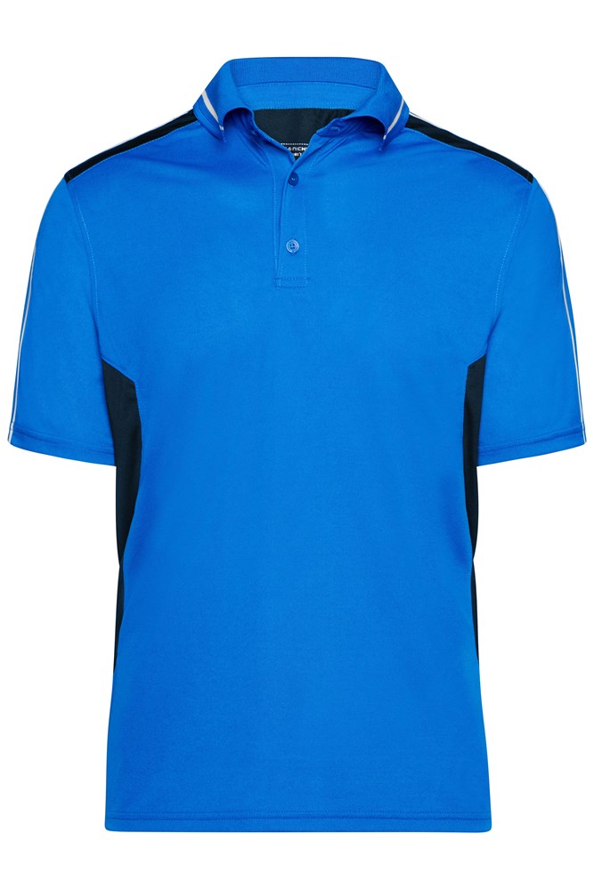 Craftsmen Poloshirt - STRONG - Craftsmen Poloshirt - STRONG -