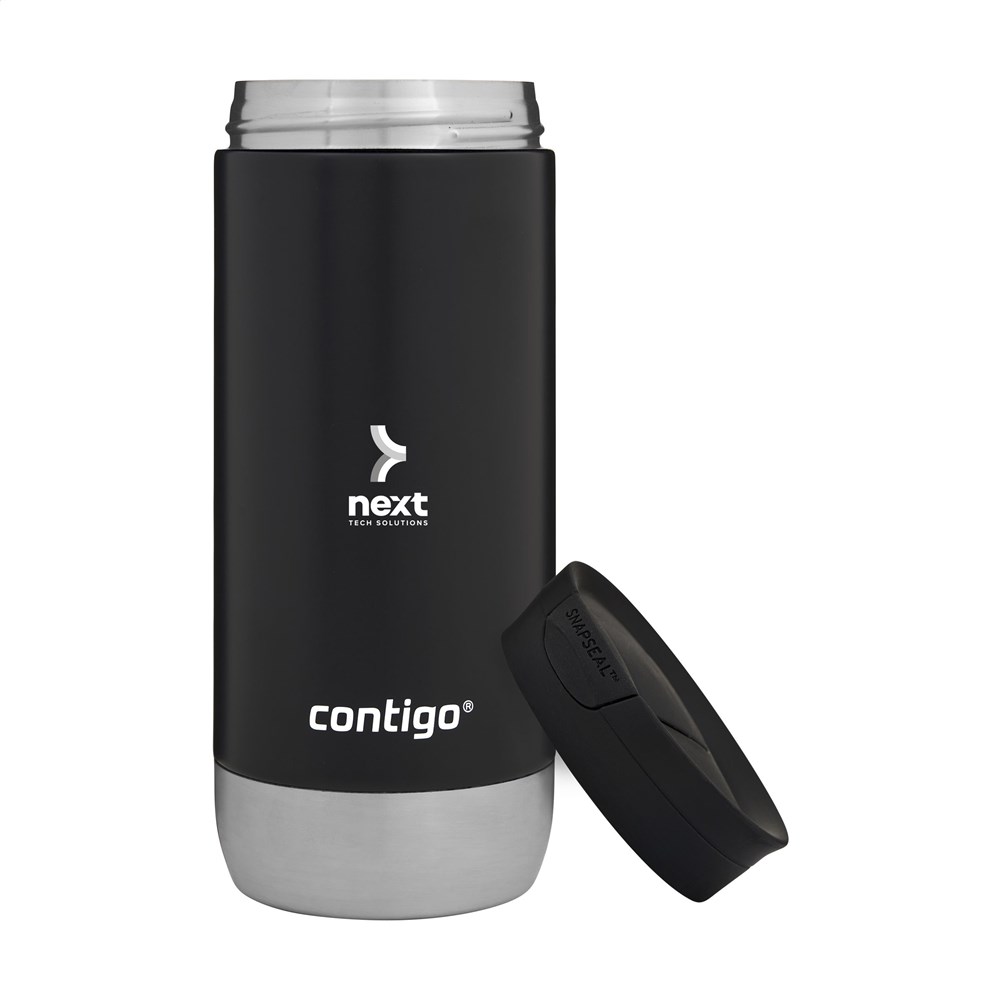 Contigo® Huron 2.0 470 ml Thermobecher