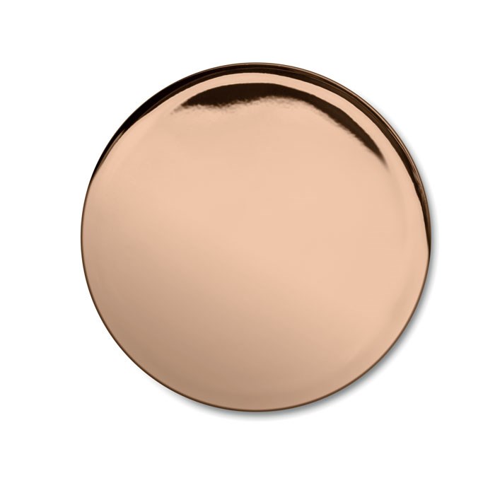 DUO MIRROR - Lippenbalsam mit Spiegel DUO MIRROR - Lippenbalsam mit Spiegel