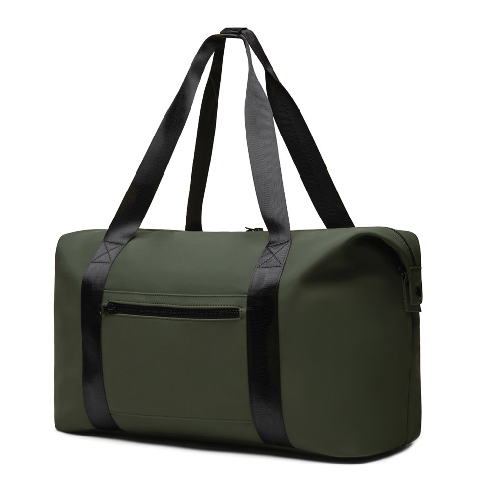 VINGA Baltimore RCS 24h Wochenendtasche VINGA Baltimore RCS 24h Wochenendtasche