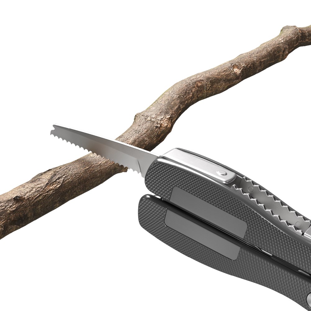 WORKER tool WORKER tool