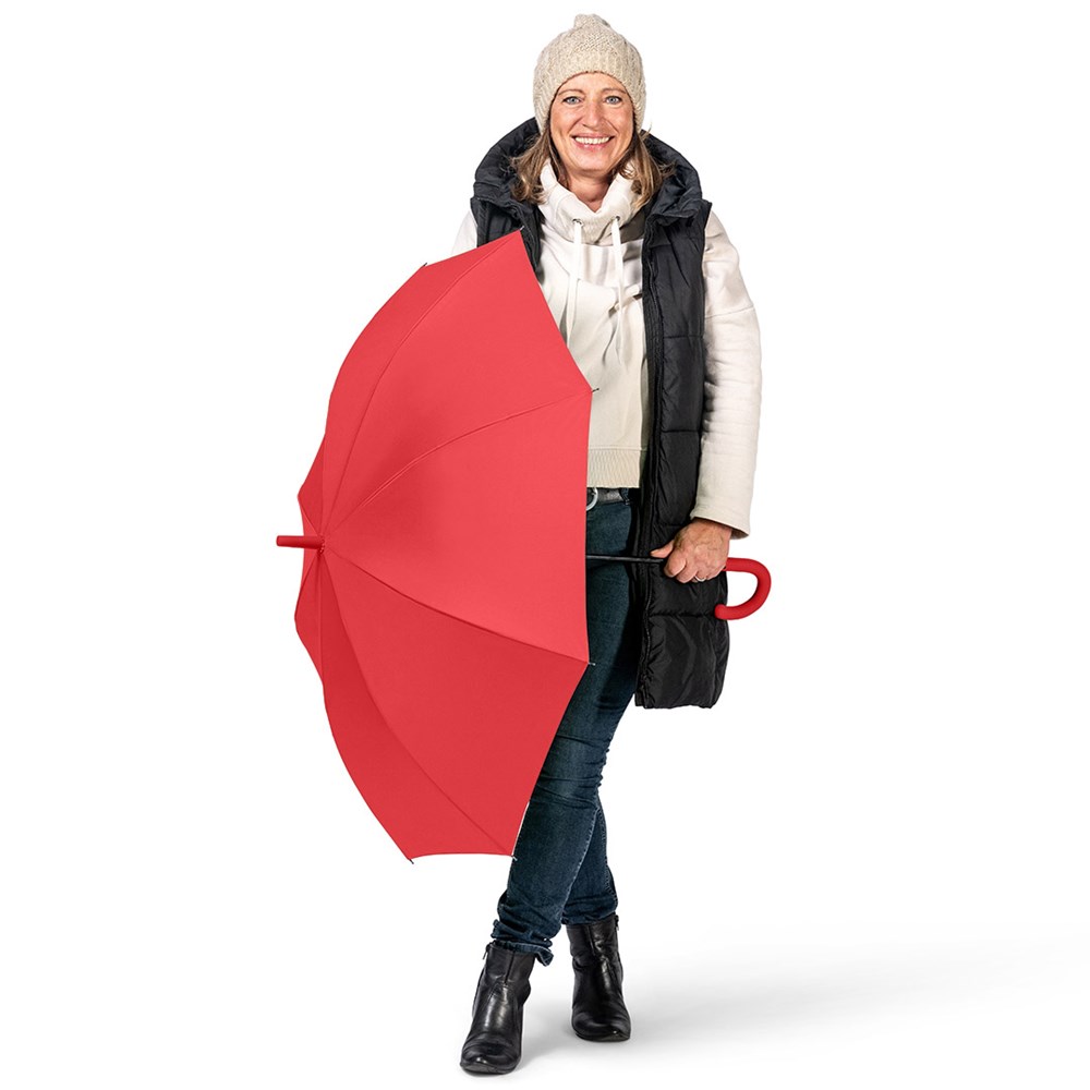 1115 Stockschirm FARE® Fashion AC 1115 Stockschirm FARE® Fashion AC