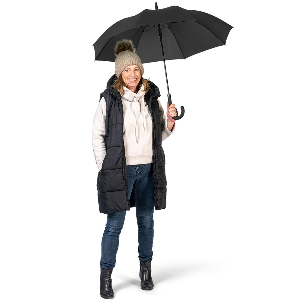 1115 Stockschirm FARE® Fashion AC 1115 Stockschirm FARE® Fashion AC