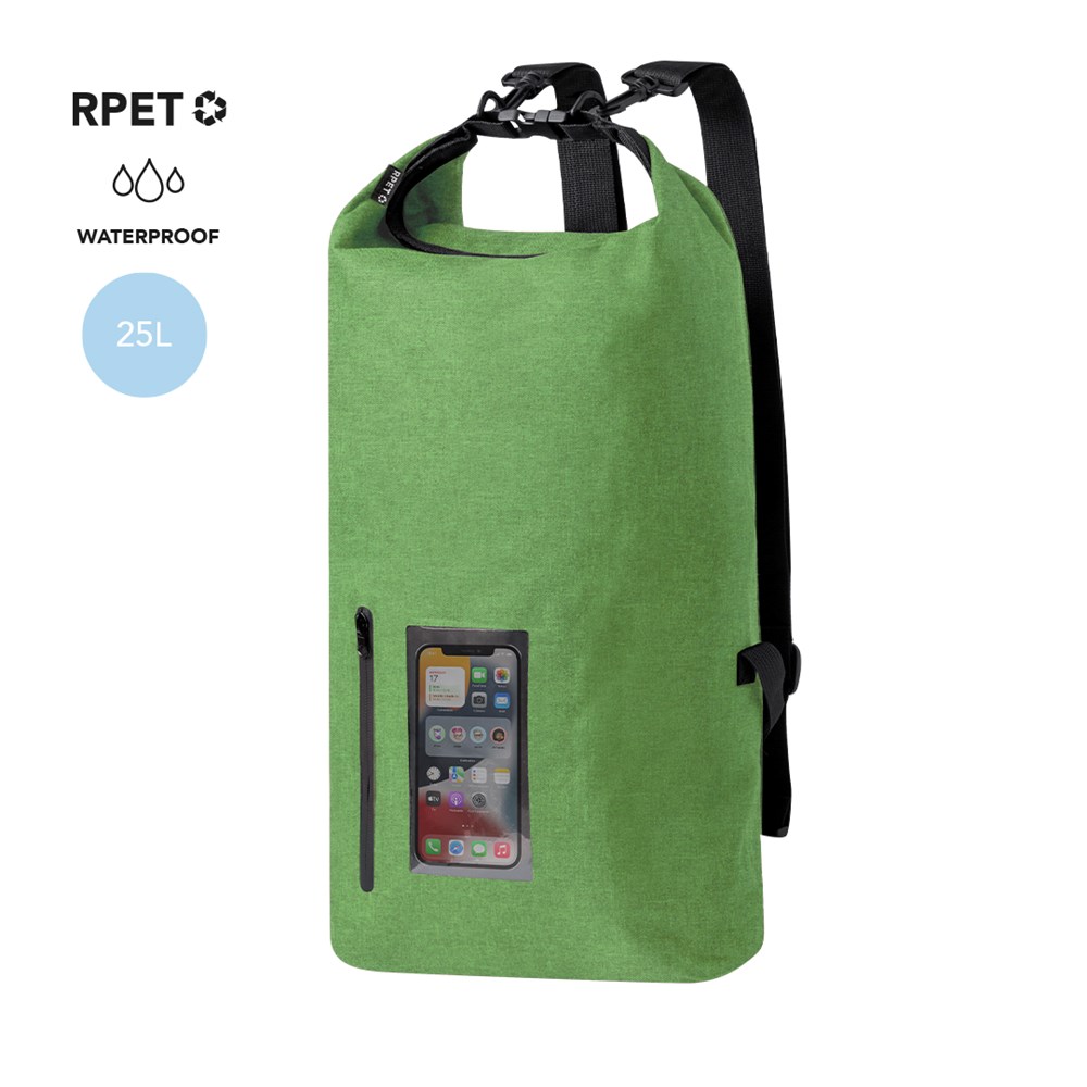 Rucksack Ardentix Rucksack Ardentix