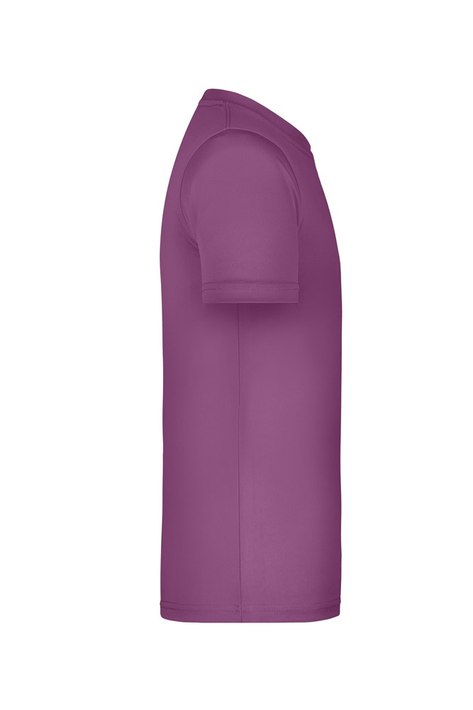 Active-T Junior Active-T Junior