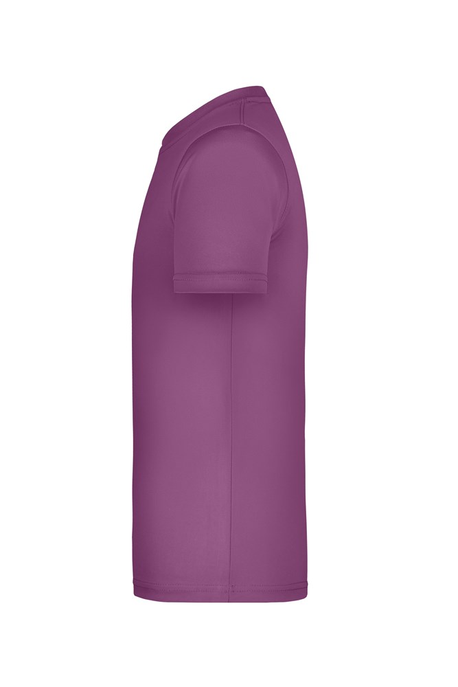 Active-T Junior Active-T Junior