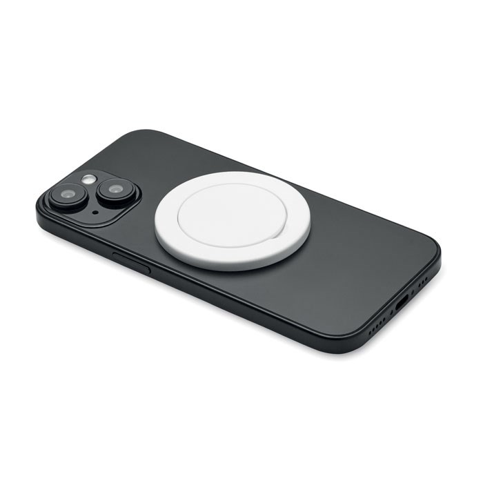 ABLE - Magnetischer Smartphone-Halter