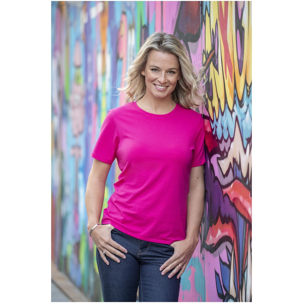 Balfour T-Shirt für Damen Balfour T-Shirt für Damen