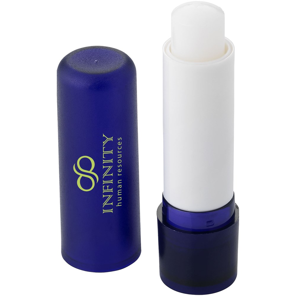 Deale Lippenpflegestift Deale Lippenpflegestift