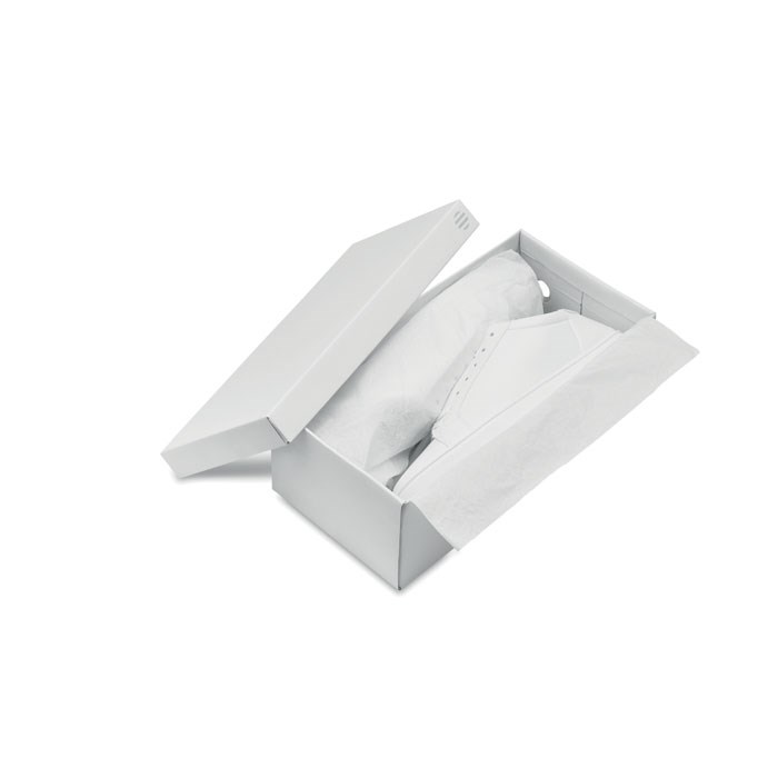 BLANCOS - Sneakers aus PU Gr. 42 BLANCOS - Sneakers aus PU Gr. 42