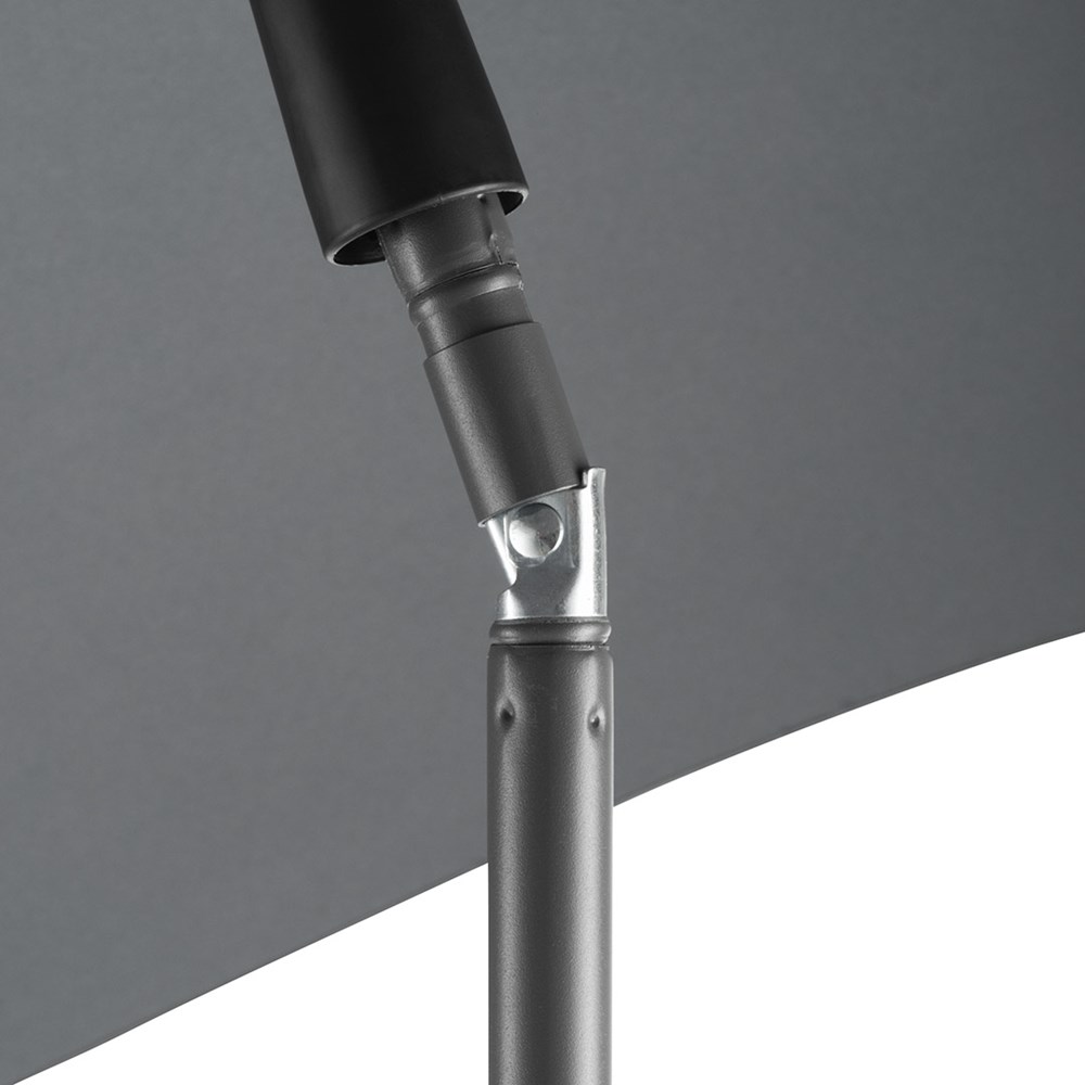 8245 Sonnenschirm XL