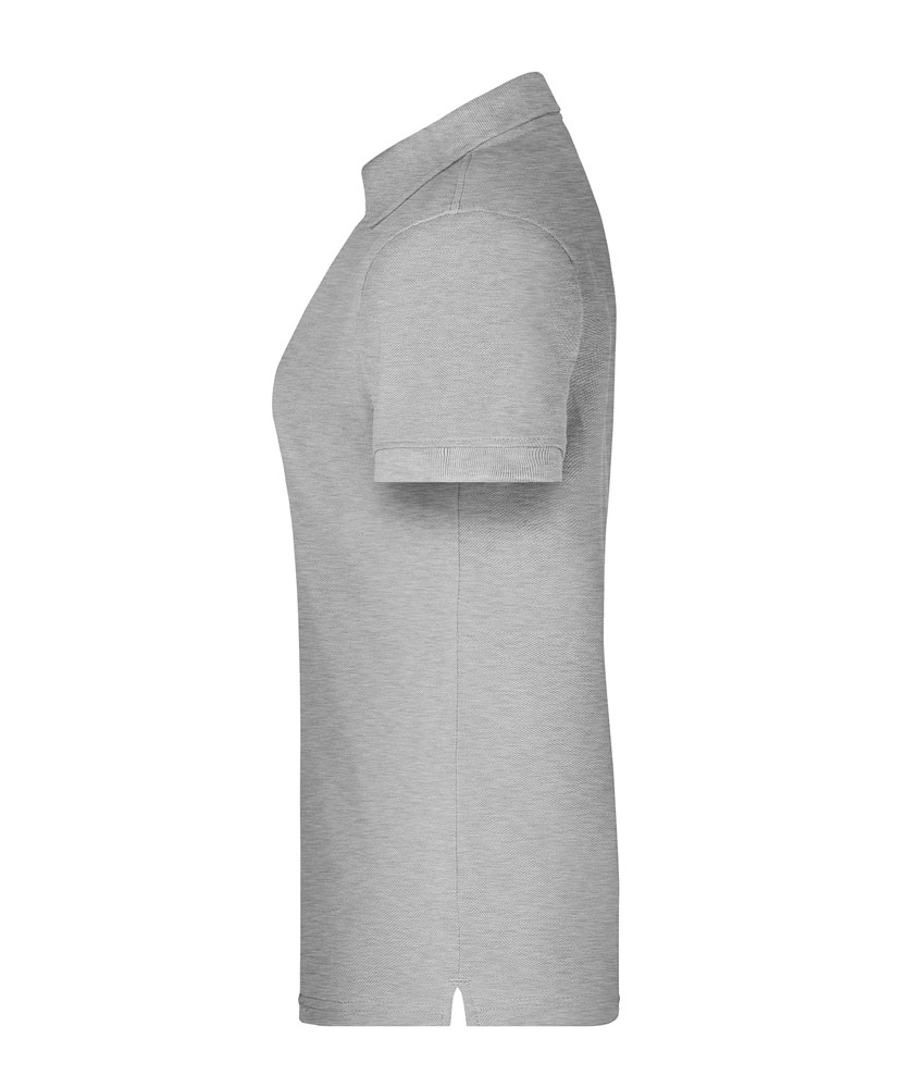 Ladies' BIO Workwear Polo Ladies' BIO Workwear Polo