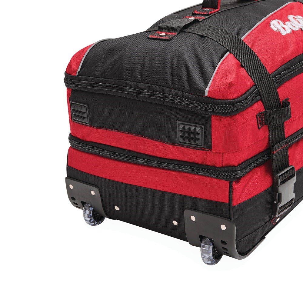 Trolley-Reisetasche BoGi L Trolley-Reisetasche BoGi L