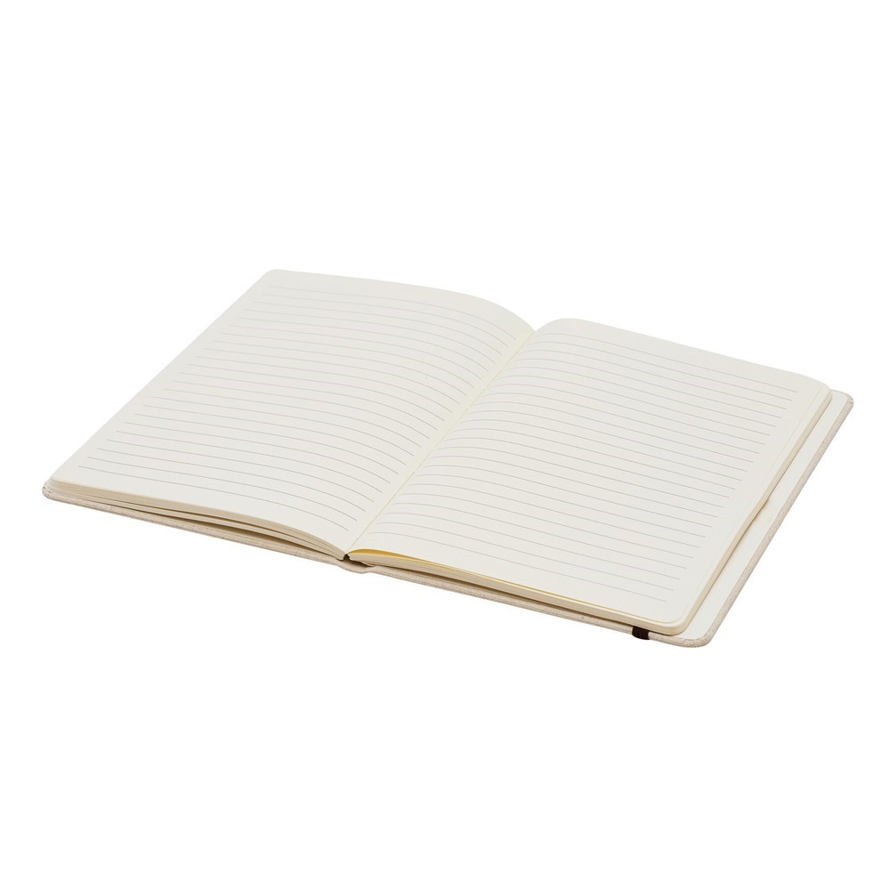 Notizbuch WRITER: im DIN-A5-Format Notizbuch WRITER: im DIN-A5-Format