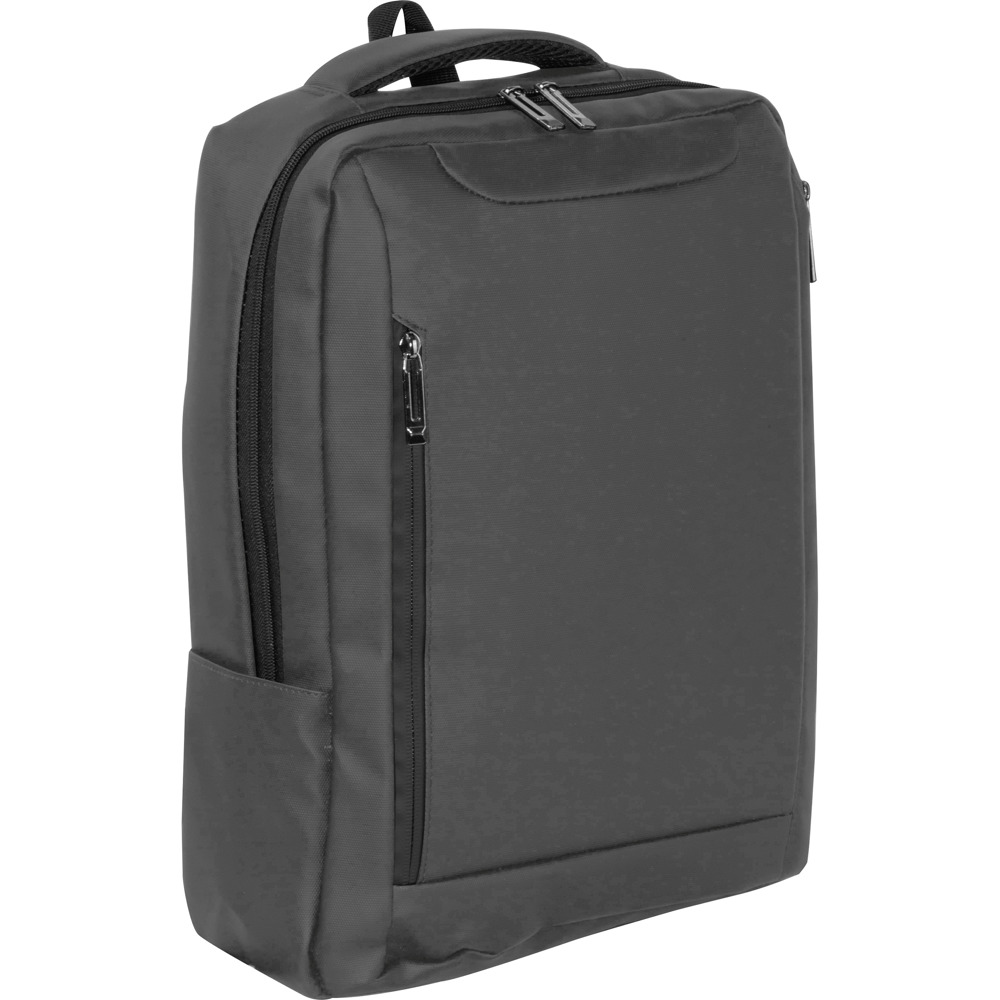 Laptoprucksack Parma