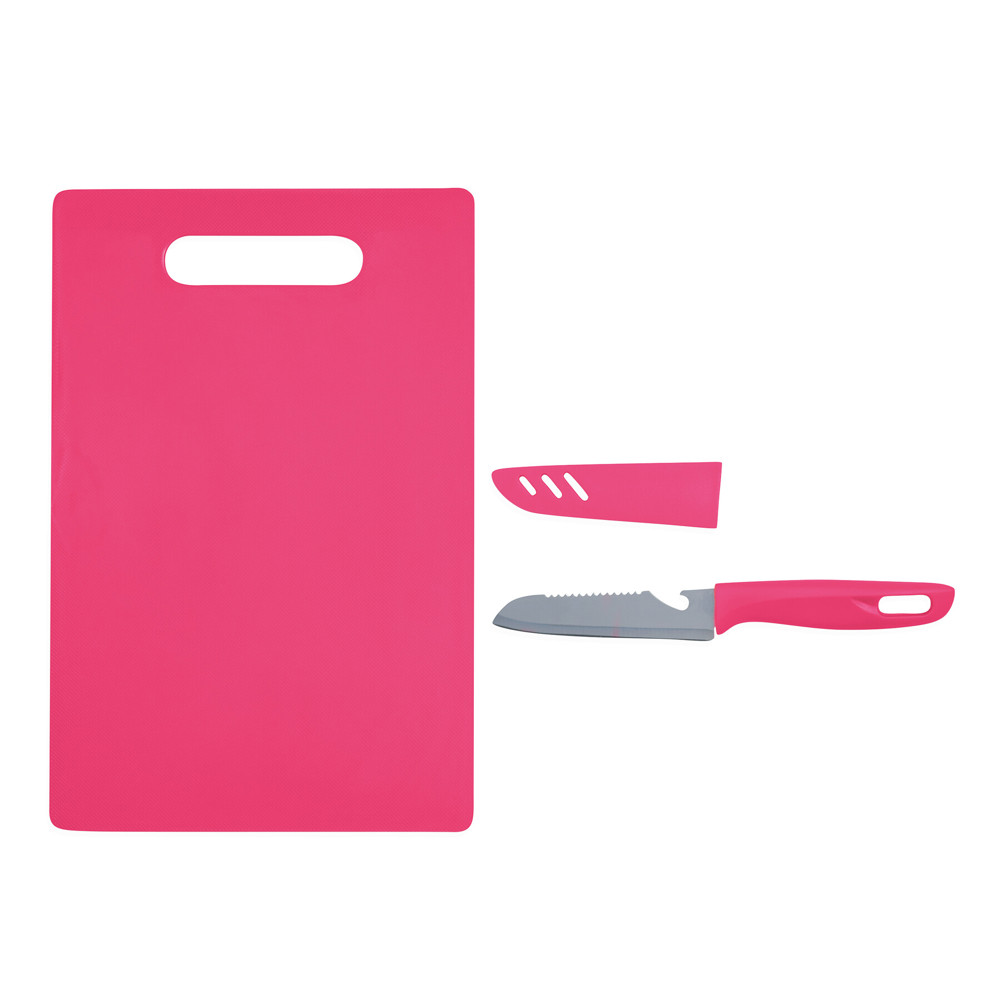 SUNNY - Schneidebrett