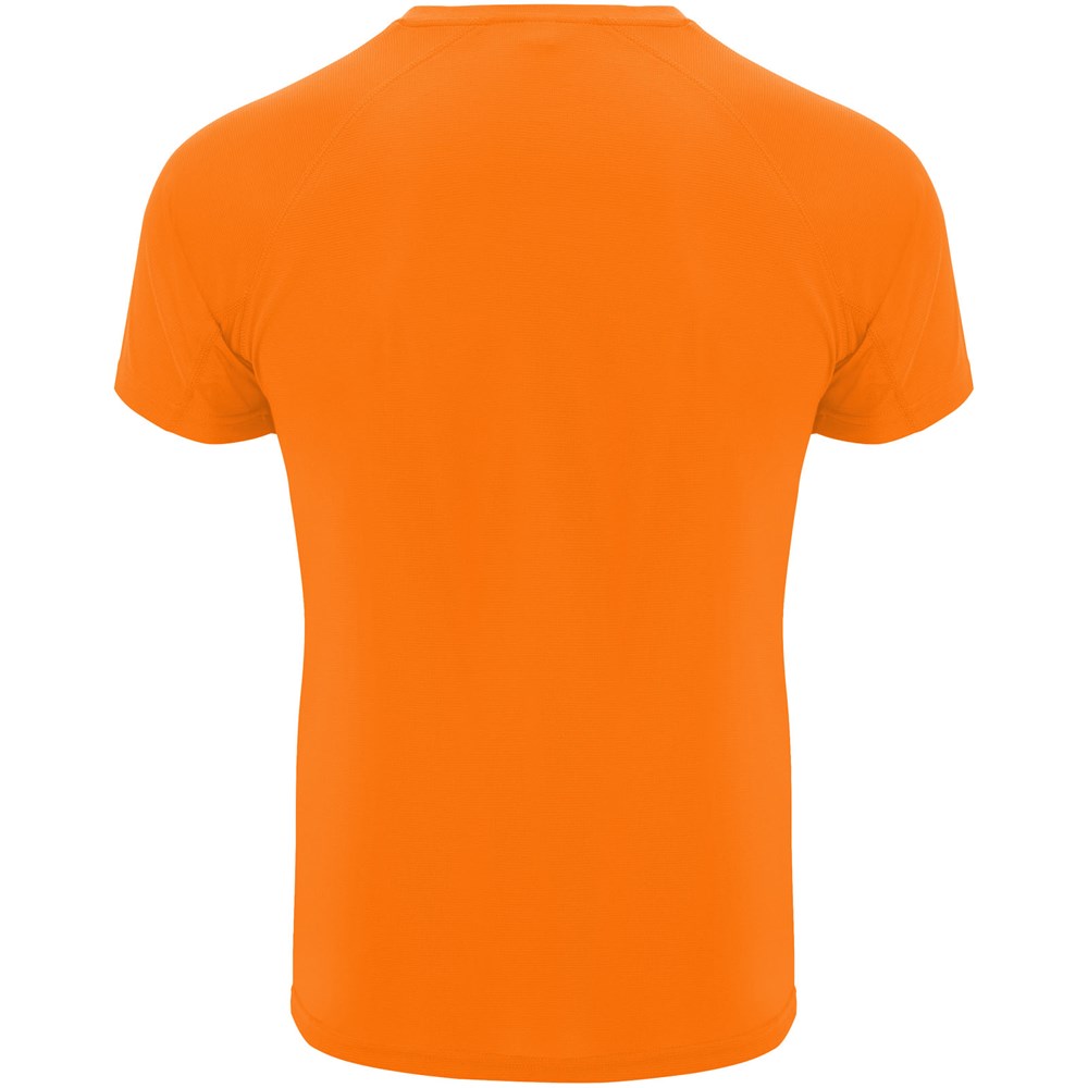 Bahrain Sport T-Shirt für Herren Bahrain Sport T-Shirt für Herren
