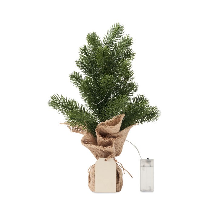AVETO - Künstlicher Weihnachtsbaum AVETO - Künstlicher Weihnachtsbaum