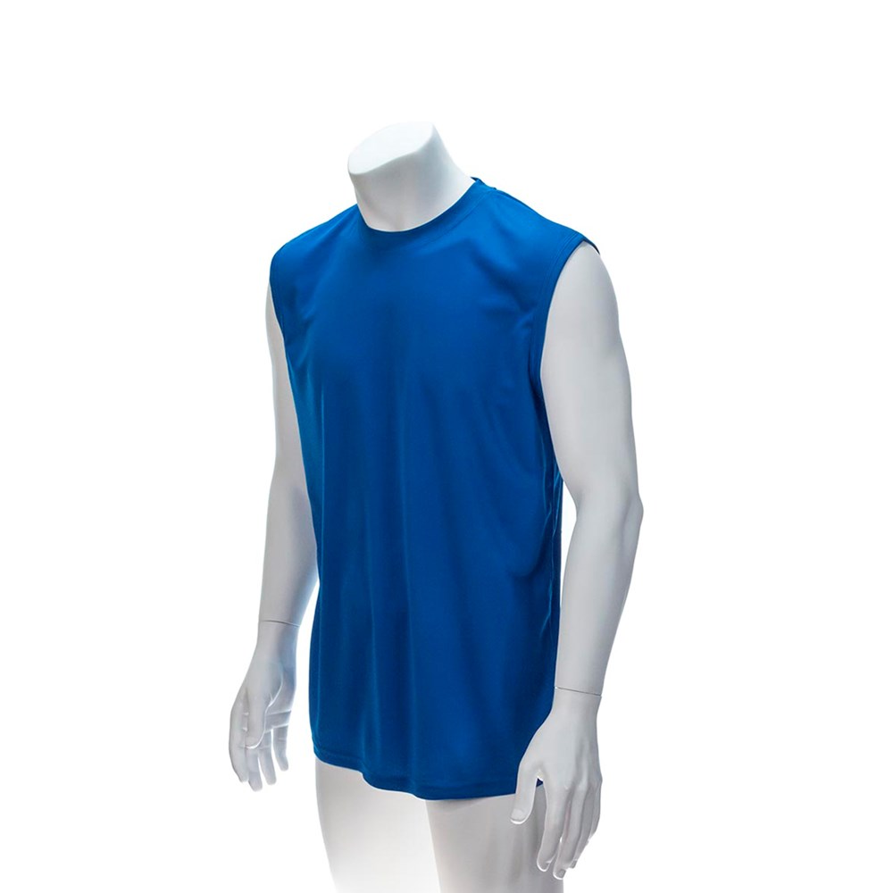 Erwachsene T-Shirt Sunit Erwachsene T-Shirt Sunit