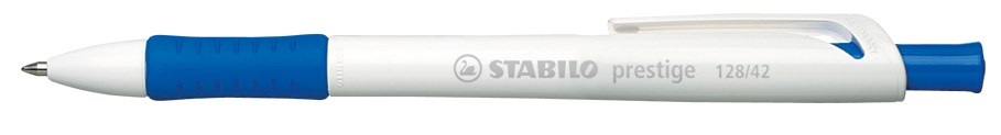 STABILO concept prestige Kugelschreiber STABILO concept prestige Kugelschreiber
