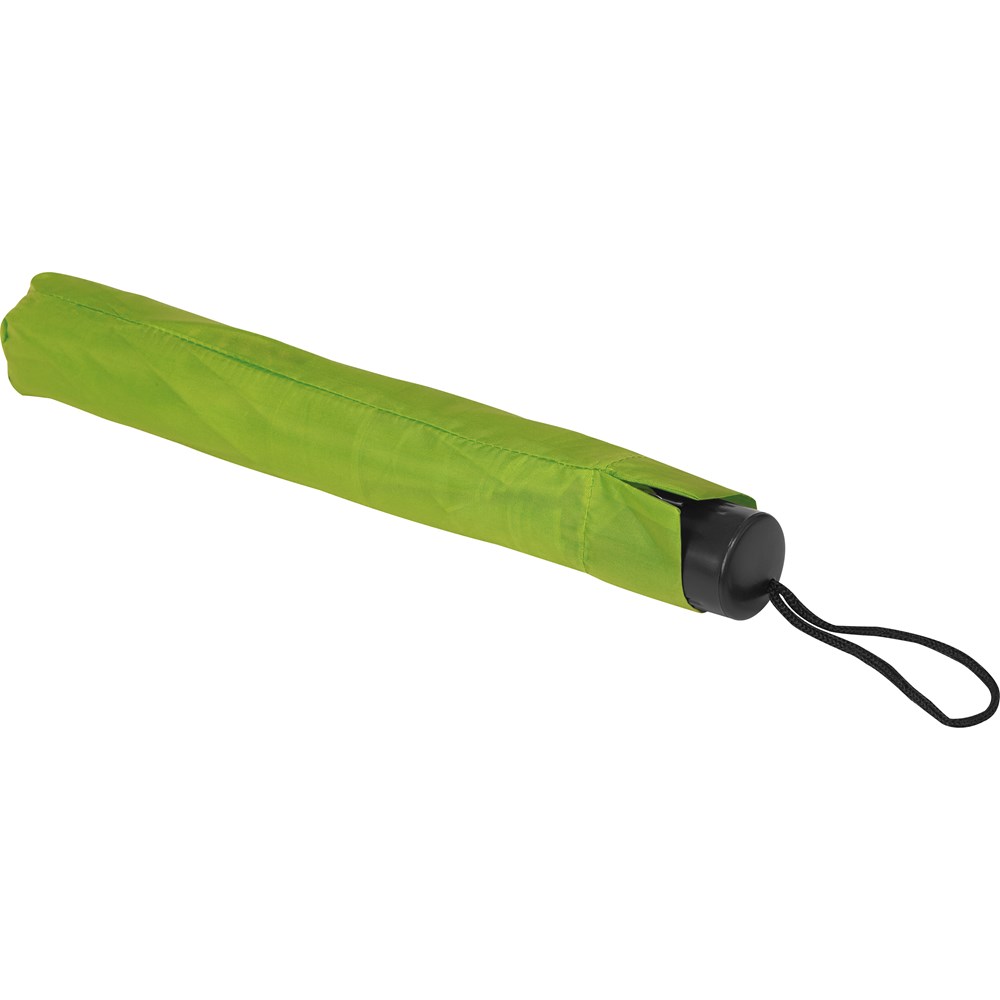 Taschenschirm Lille Taschenschirm Lille