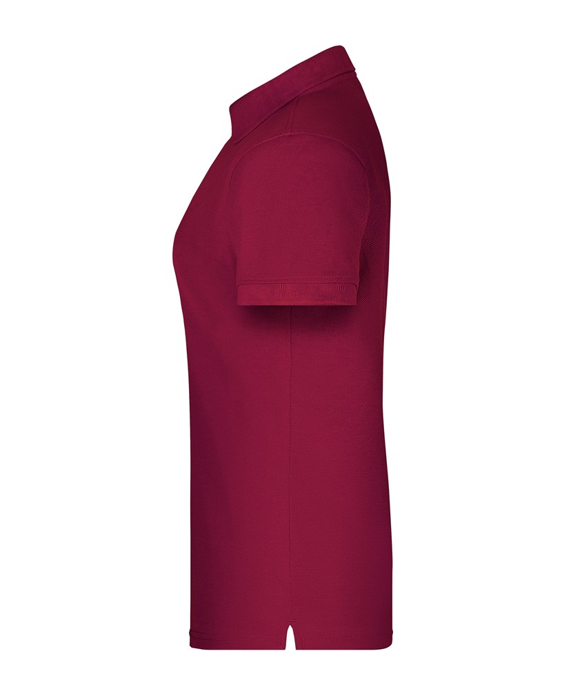 Ladies' BIO Workwear Polo Ladies' BIO Workwear Polo