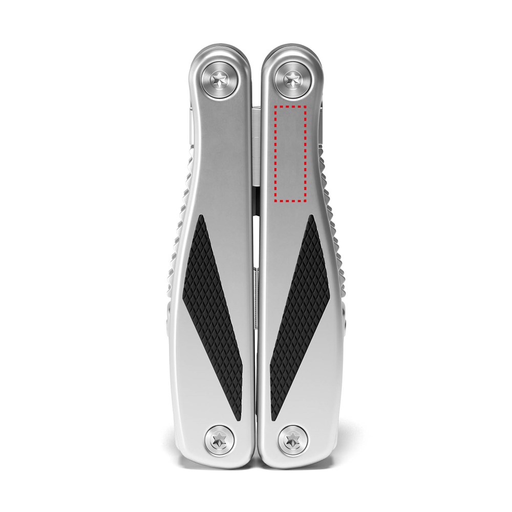 GRIP tool