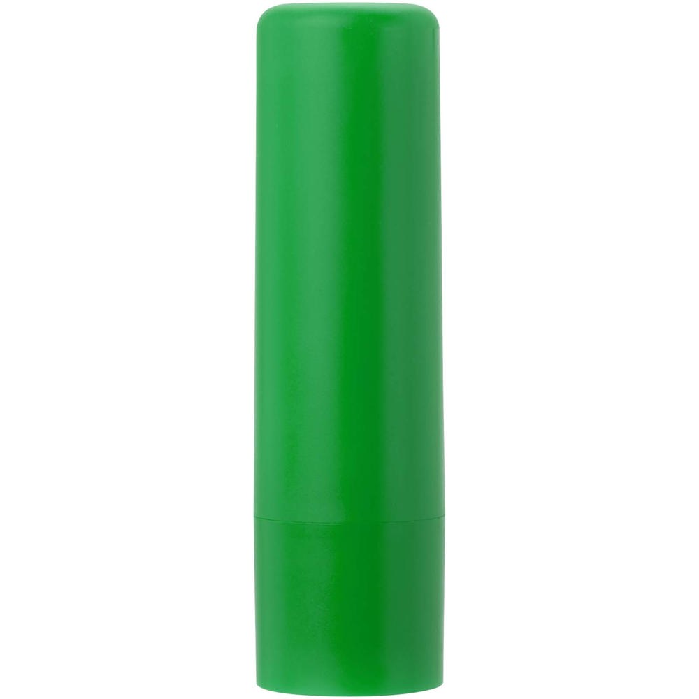 Eden Lippenpflege Vanille Eden Lippenpflege Vanille