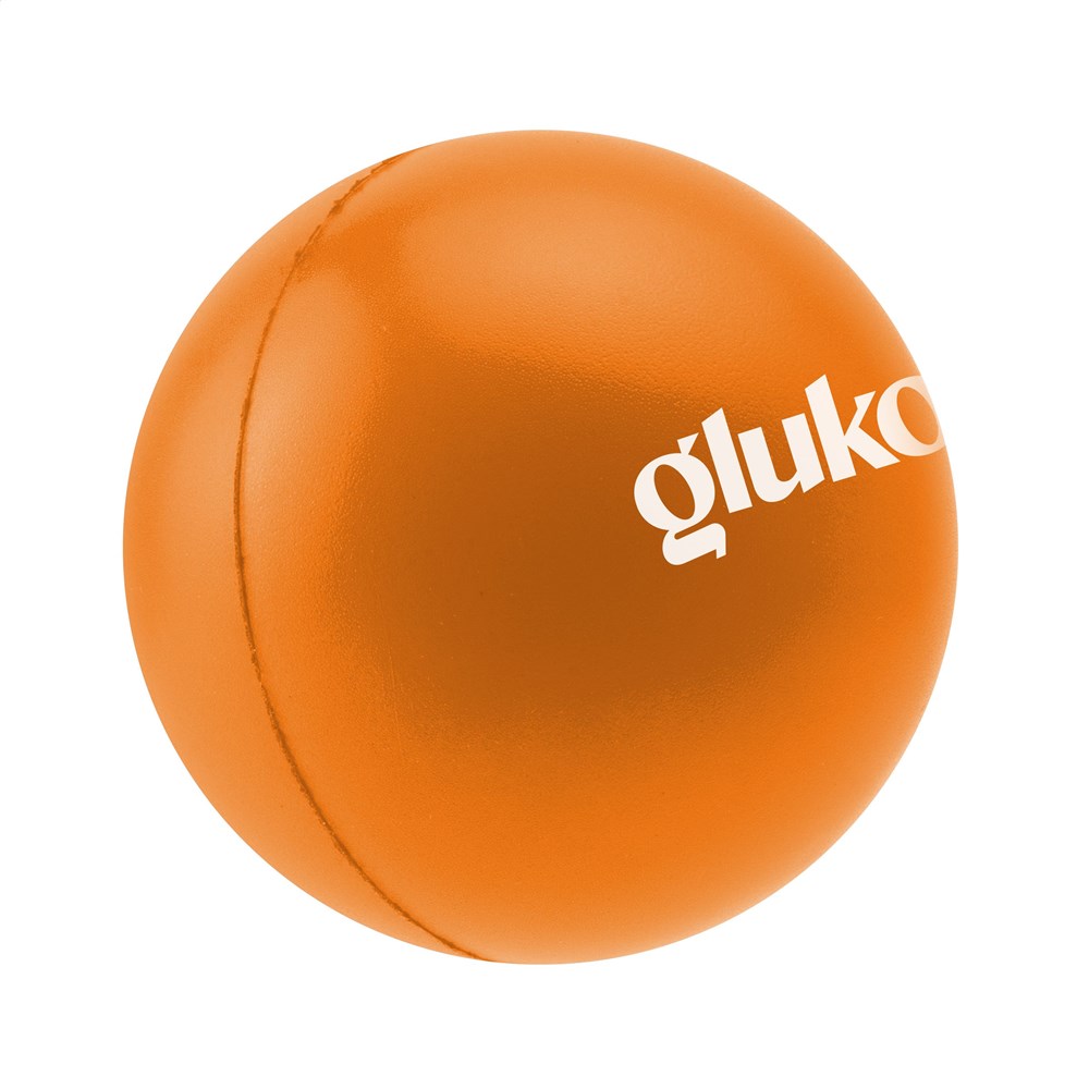 ColourBall Anti-Stressball ColourBall Anti-Stressball