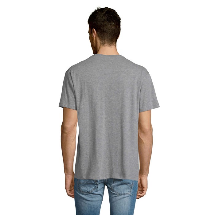 VICTORY - VICTORY HERRENT-SHIRT 150g VICTORY - VICTORY HERRENT-SHIRT 150g