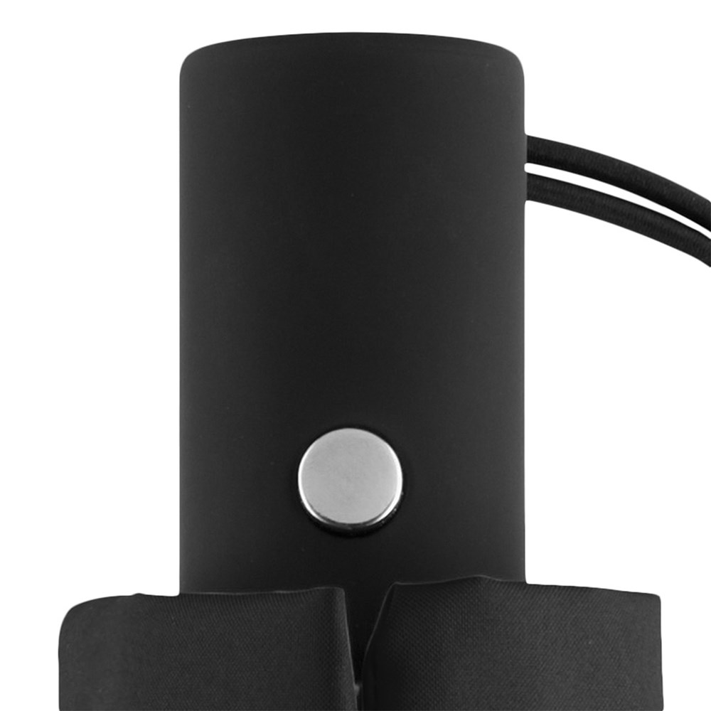 5512 AC-Mini-Taschenschirm 5512 AC-Mini-Taschenschirm