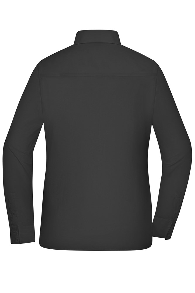 Ladies' Shirt - MODERN FIT - Ladies' Shirt - MODERN FIT -