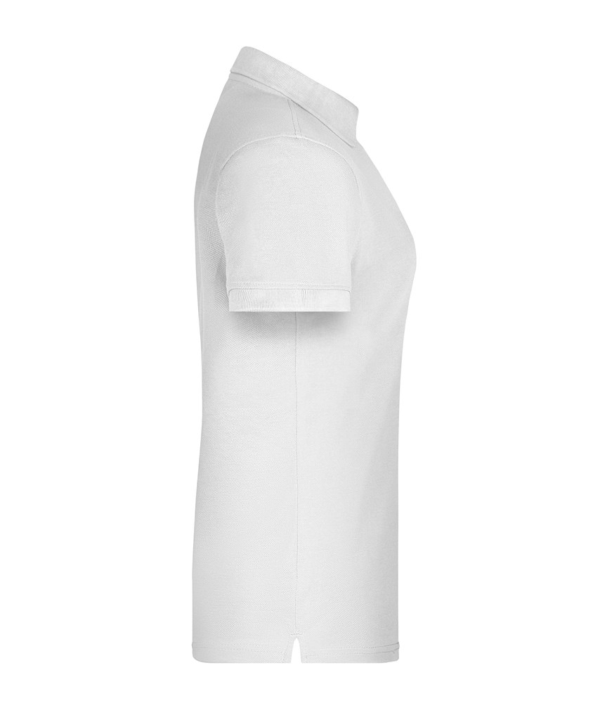 Ladies' BIO Workwear Polo Ladies' BIO Workwear Polo