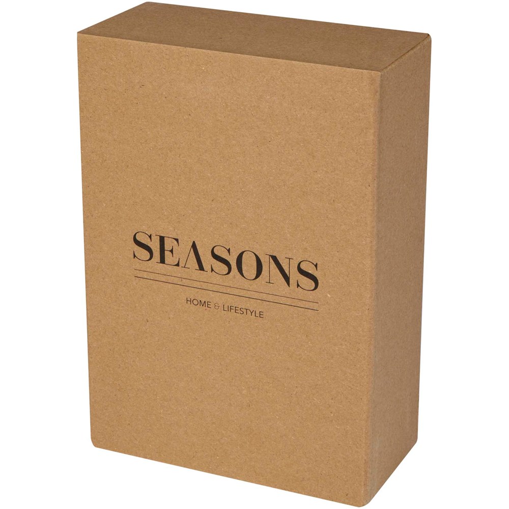 Mangi 750 ml Lunchbox Mangi 750 ml Lunchbox