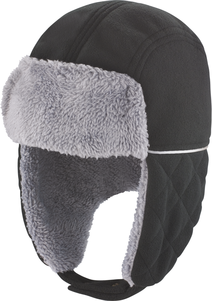 RC032X - Mütze Ocean Trapper