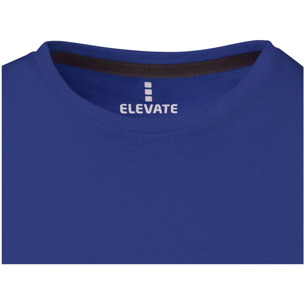 Nanaimo – T-Shirt für Damen Nanaimo – T-Shirt für Damen