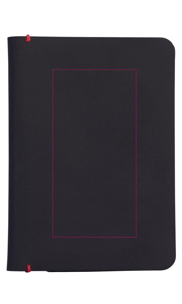 TROIKA Reisepasshülle TROIKA SLIM PASS