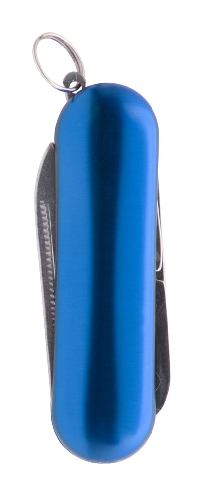 Gorner Mini - Multifunktions-Taschenmesser Gorner Mini - Multifunktions-Taschenmesser