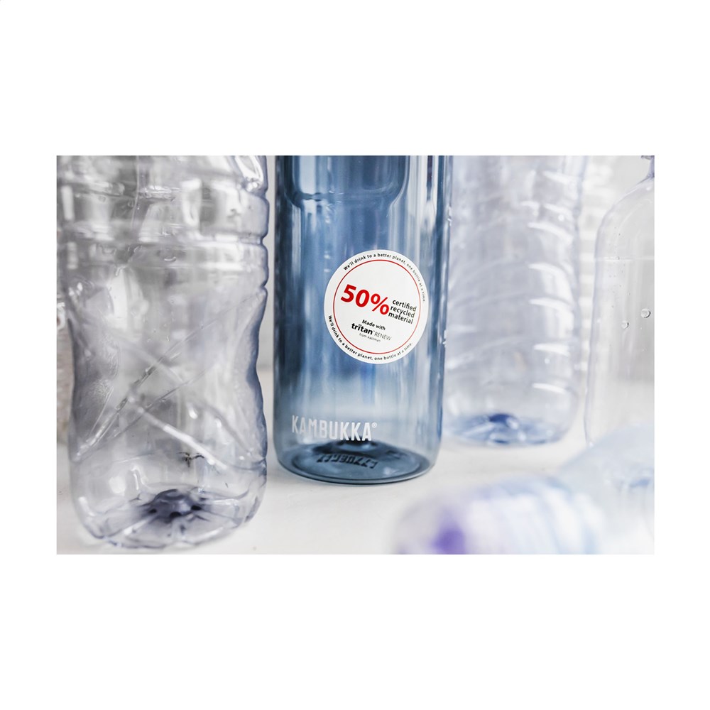 Kambukka® Lagoon 750 ml Trinkflasche Kambukka® Lagoon 750 ml Trinkflasche