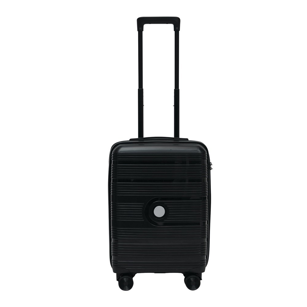 Trolley-Bordcase YORK Trolley-Bordcase YORK