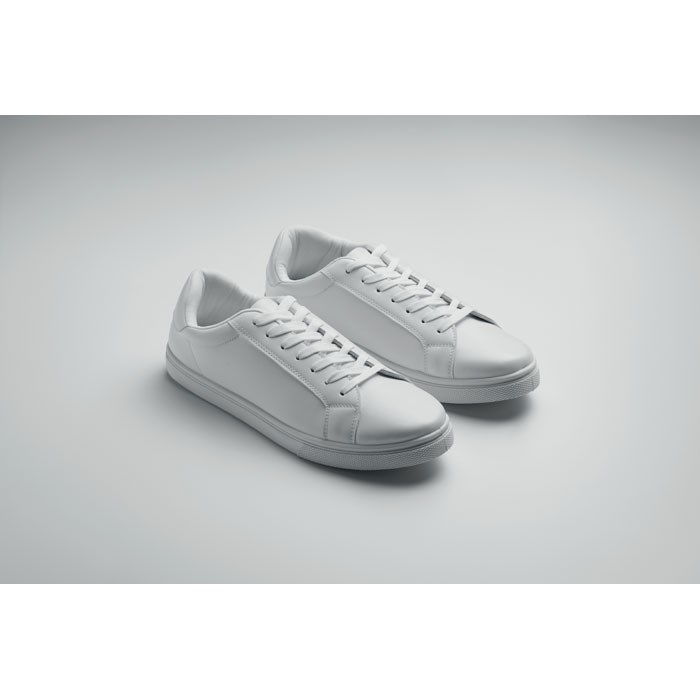 BLANCOS - Sneakers aus PU Gr. 37