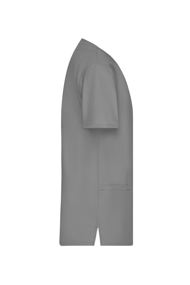 Men's Kasack Men's Kasack