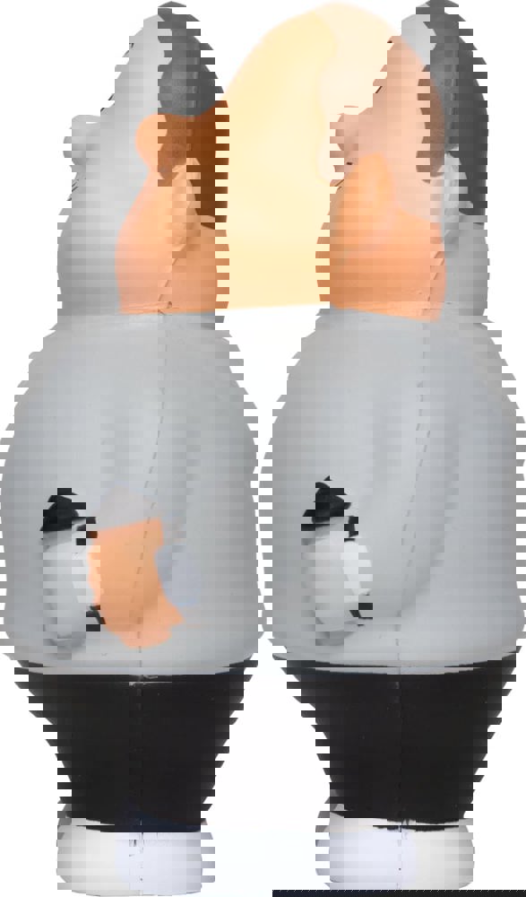 Start-Up Bert®, multicolour, one size