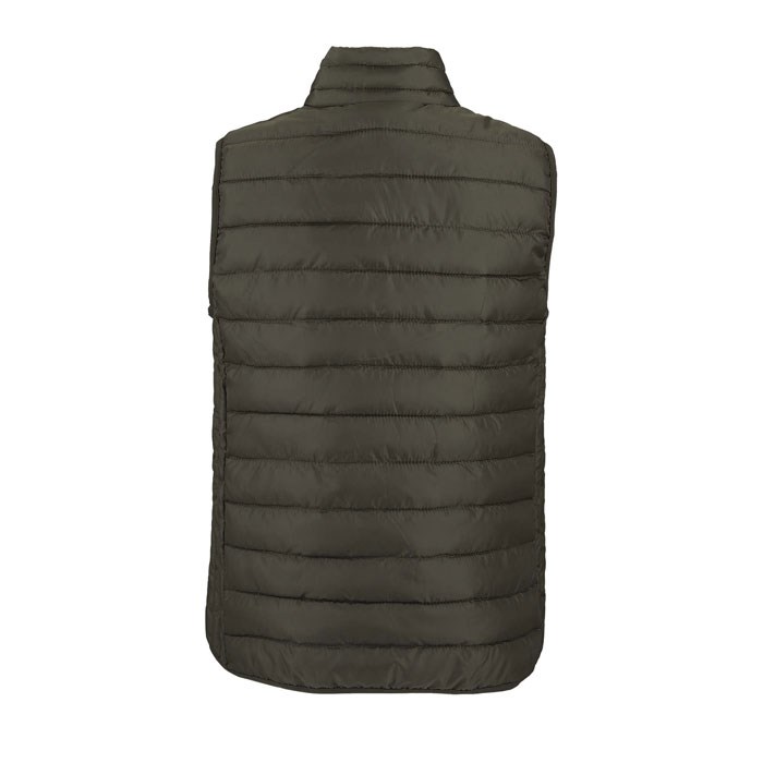 STREAM BW WOMEN - STREAM WOMEN Bodywarmer STREAM BW WOMEN - STREAM WOMEN Bodywarmer
